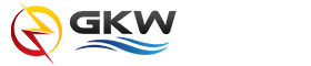 GKW